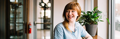 Portal de prácticas